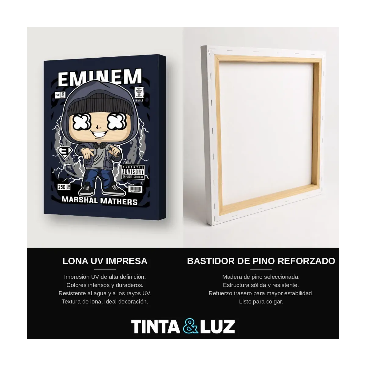 EMINEM