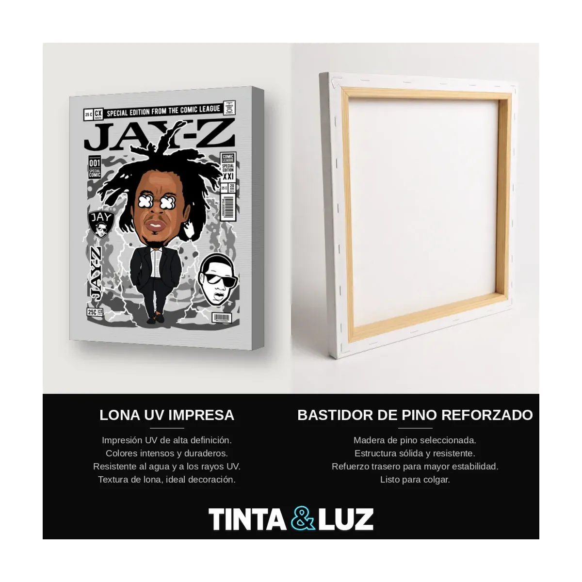 JAY-Z