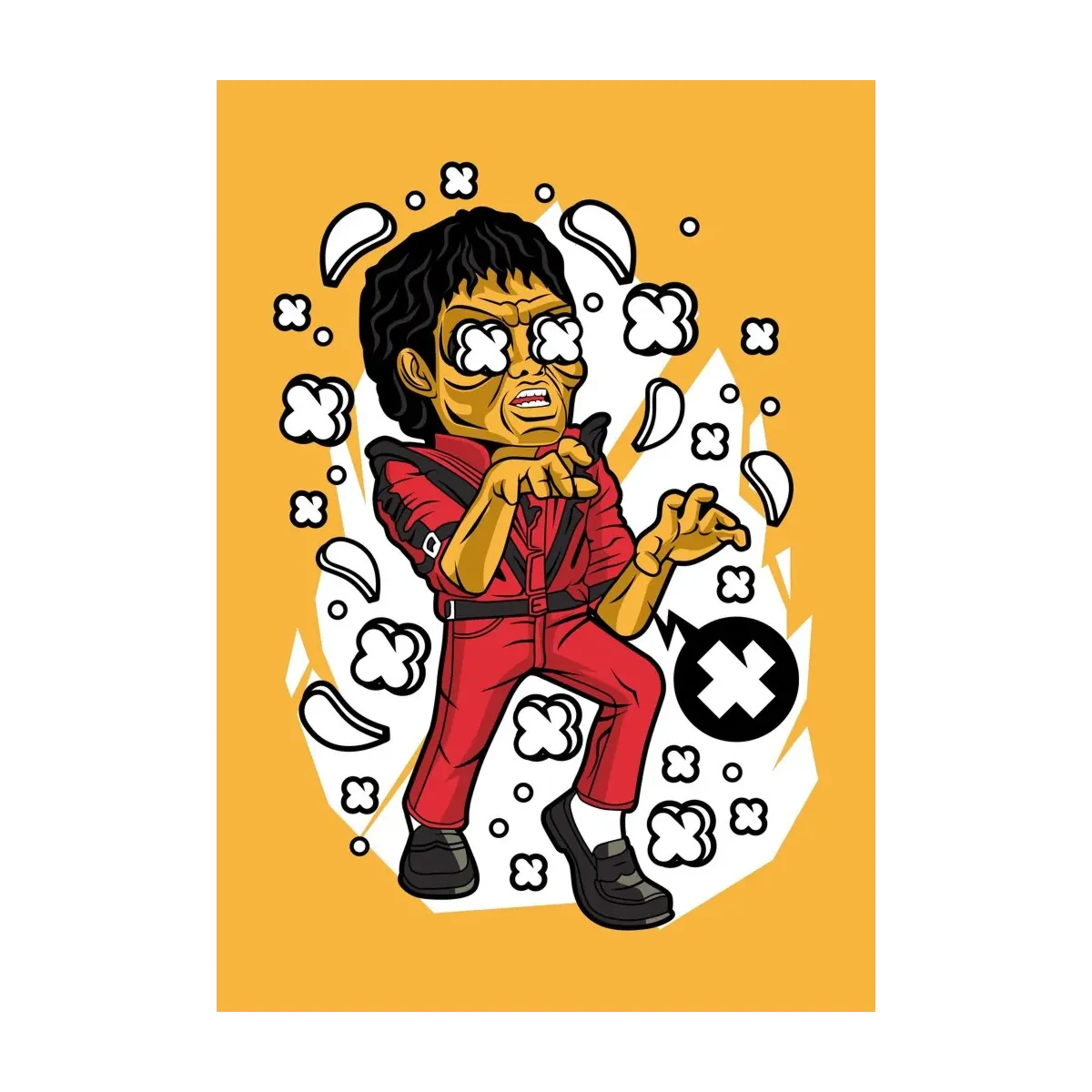 LIL PEEP
