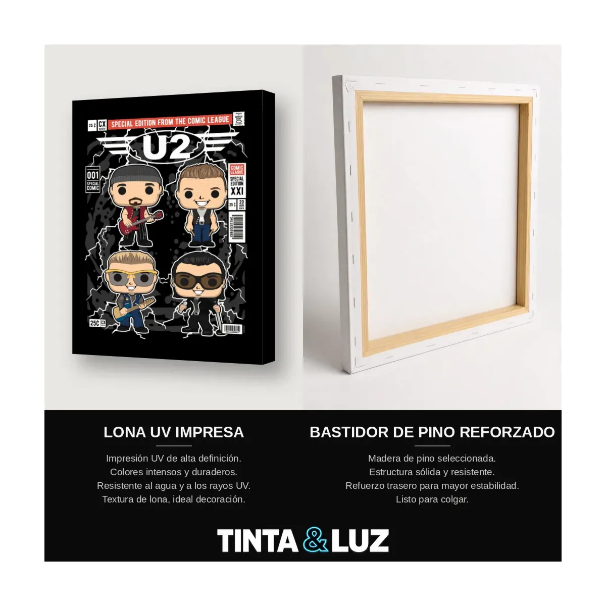 U2