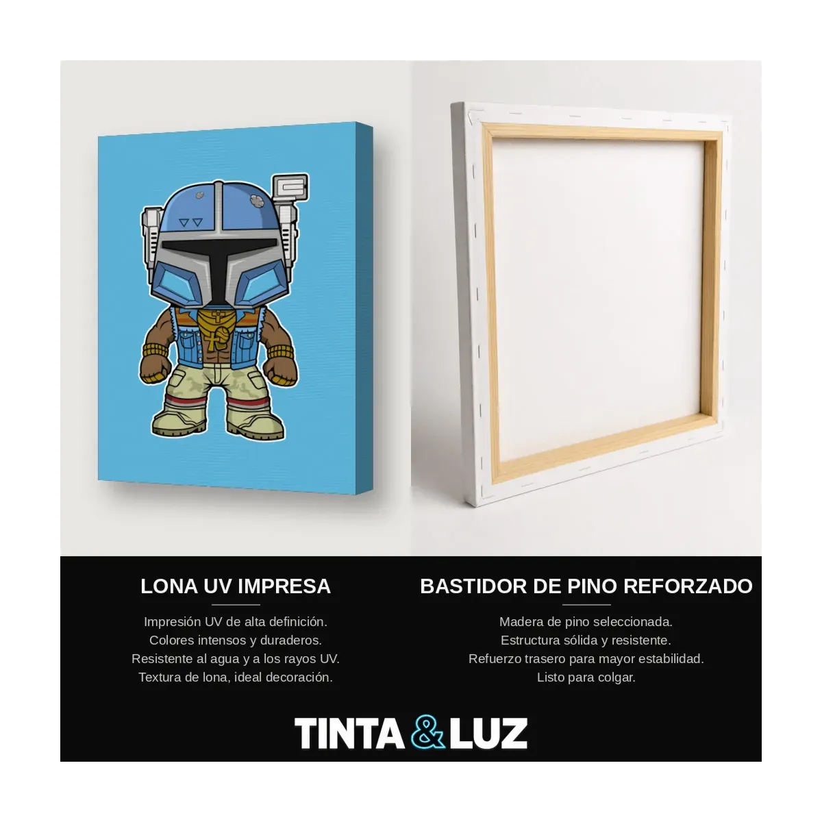 CAZARRECOMPENSAS