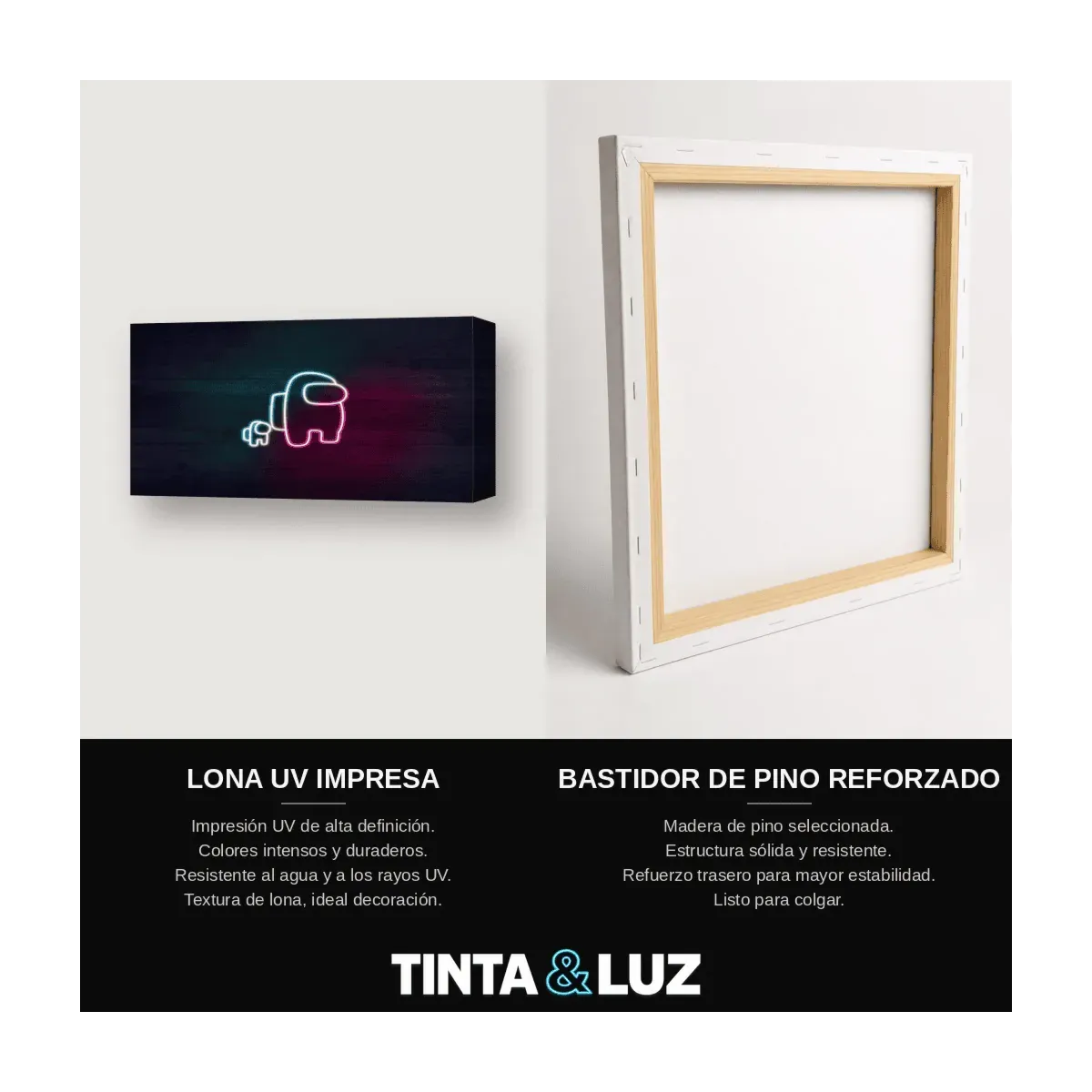TRIPULANTE LIMA
