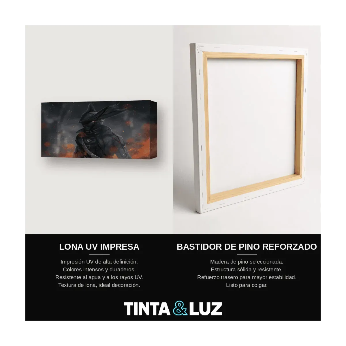 CAZADOR DE BESTIAS