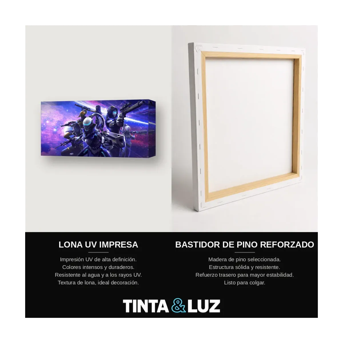 FREE FIRE DESIERTO