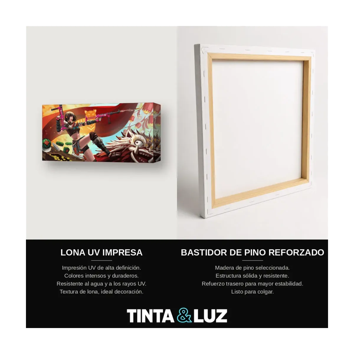 FREE FIRE LEYENDA
