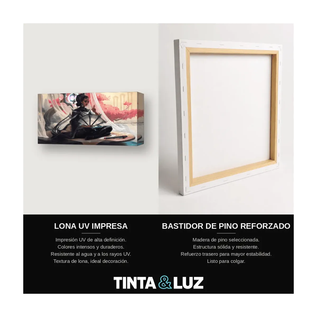 LUX