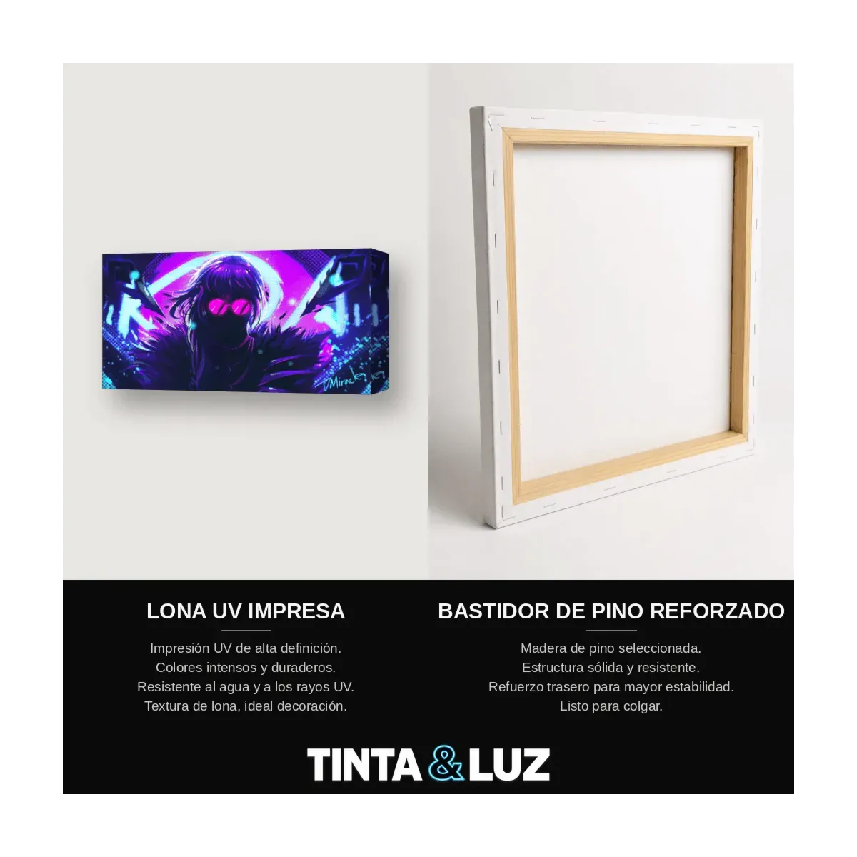 EZREAL