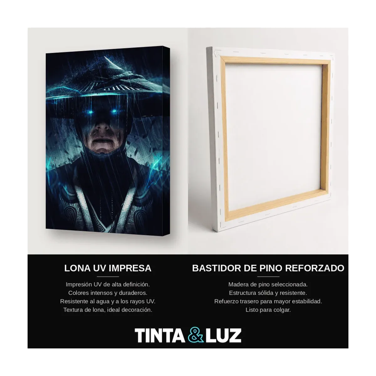 SUB-ZERO