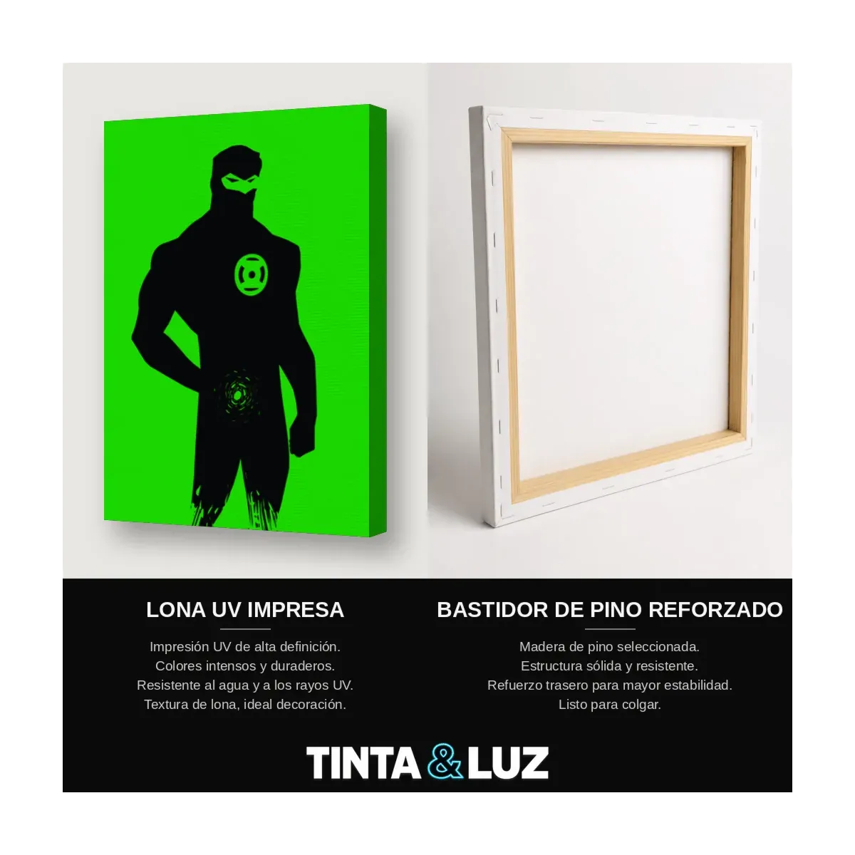 ACERTIJO