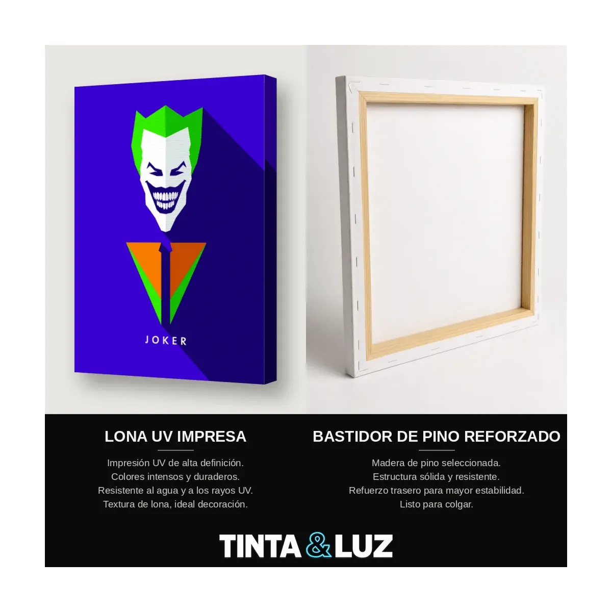 JOKER