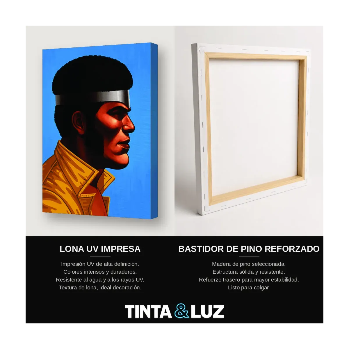 CABLE