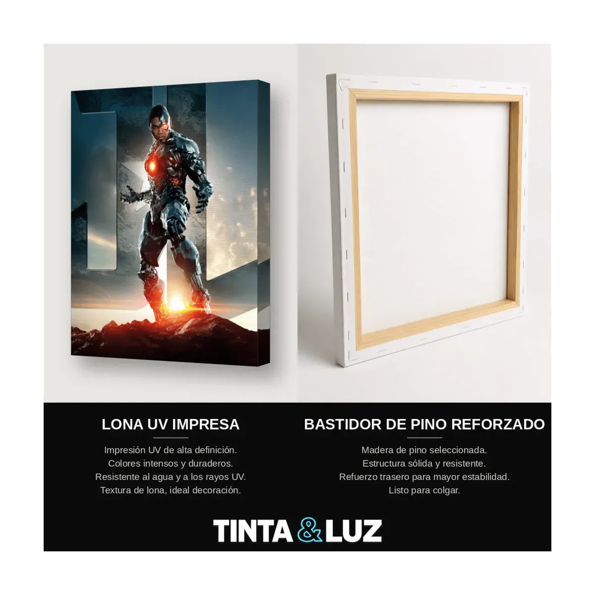SHAZAM