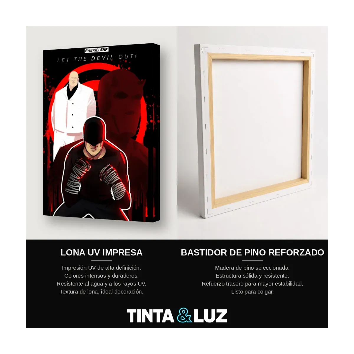 DEADPOOL MINIMAL