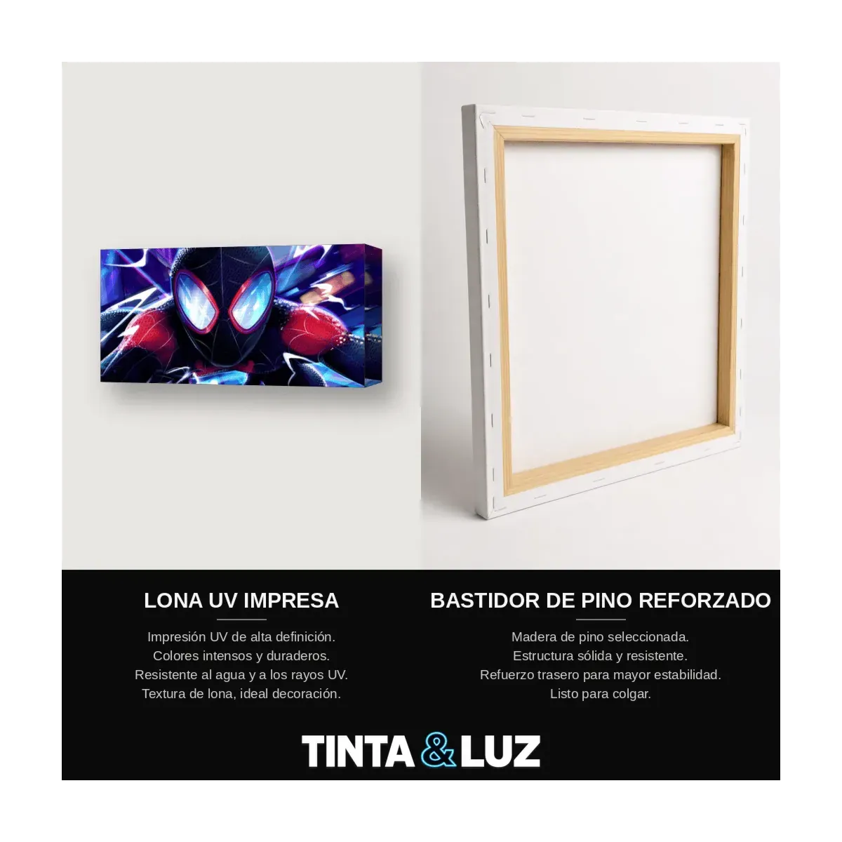 SPIDER-MAN DÚO