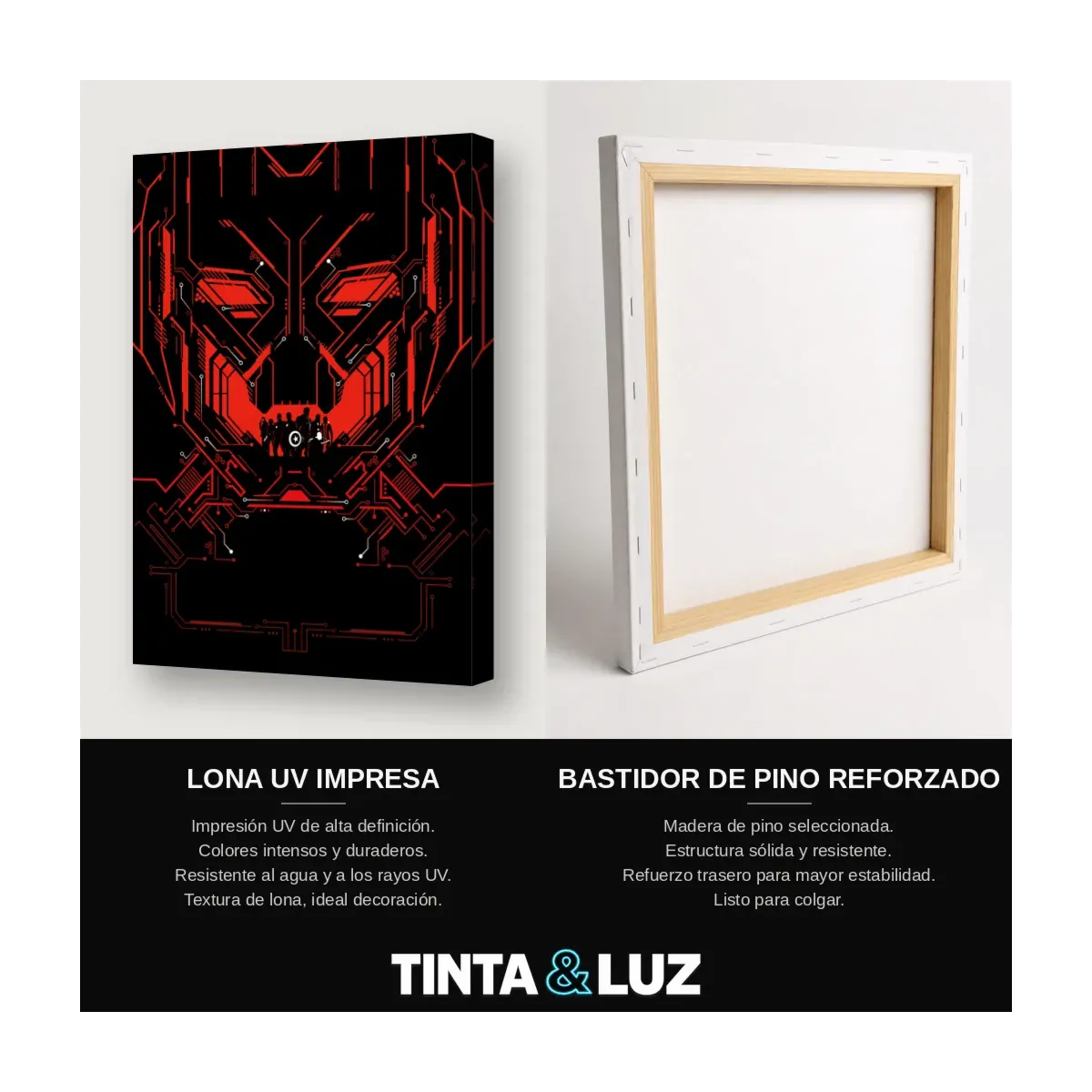 ULTRÓN