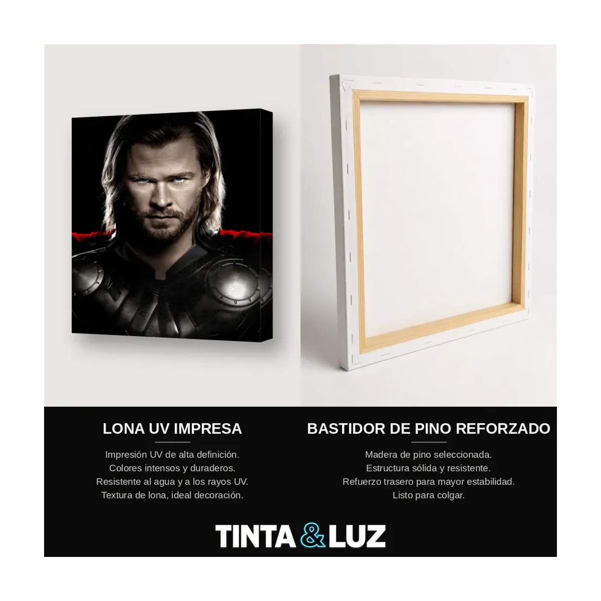 THOR