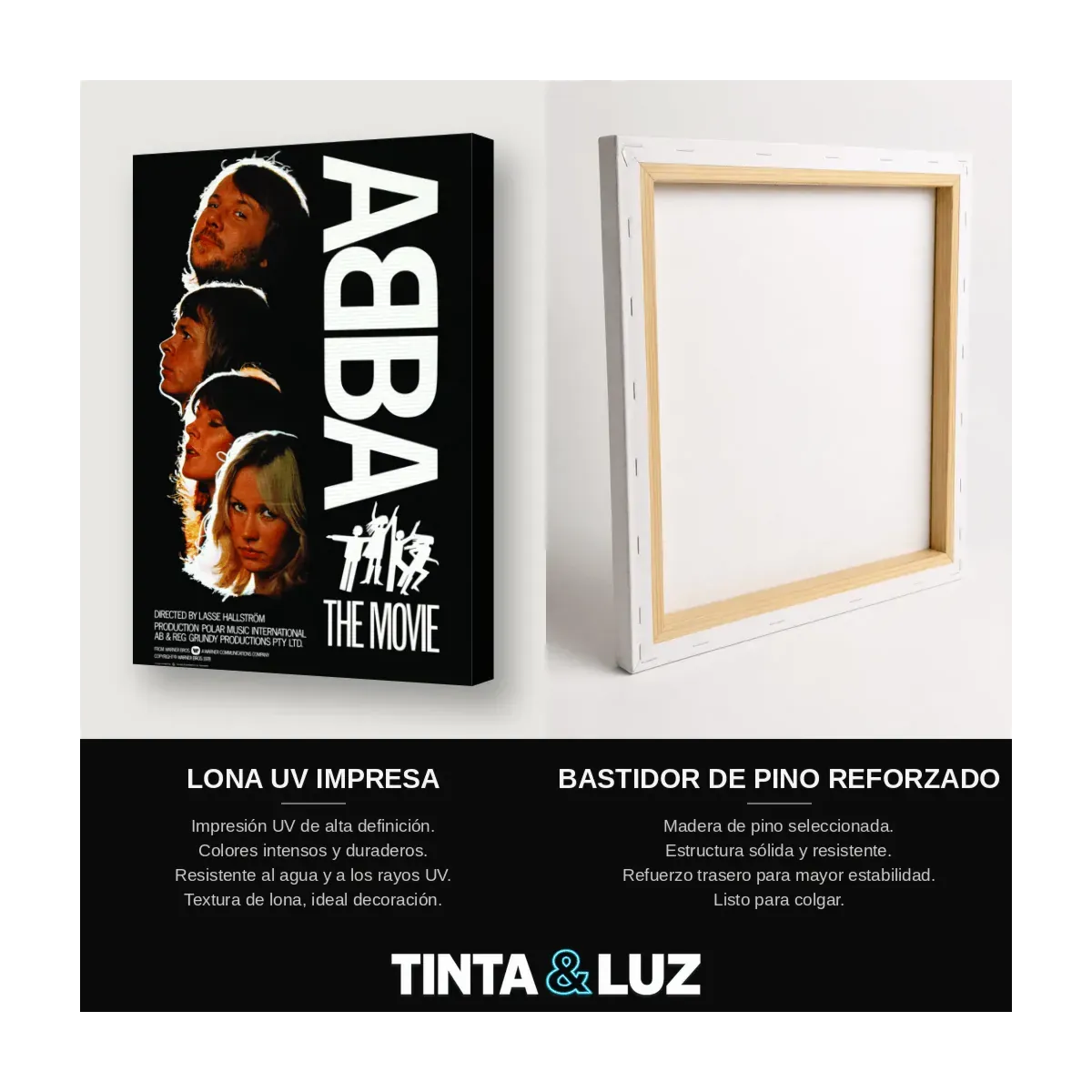 ABBA