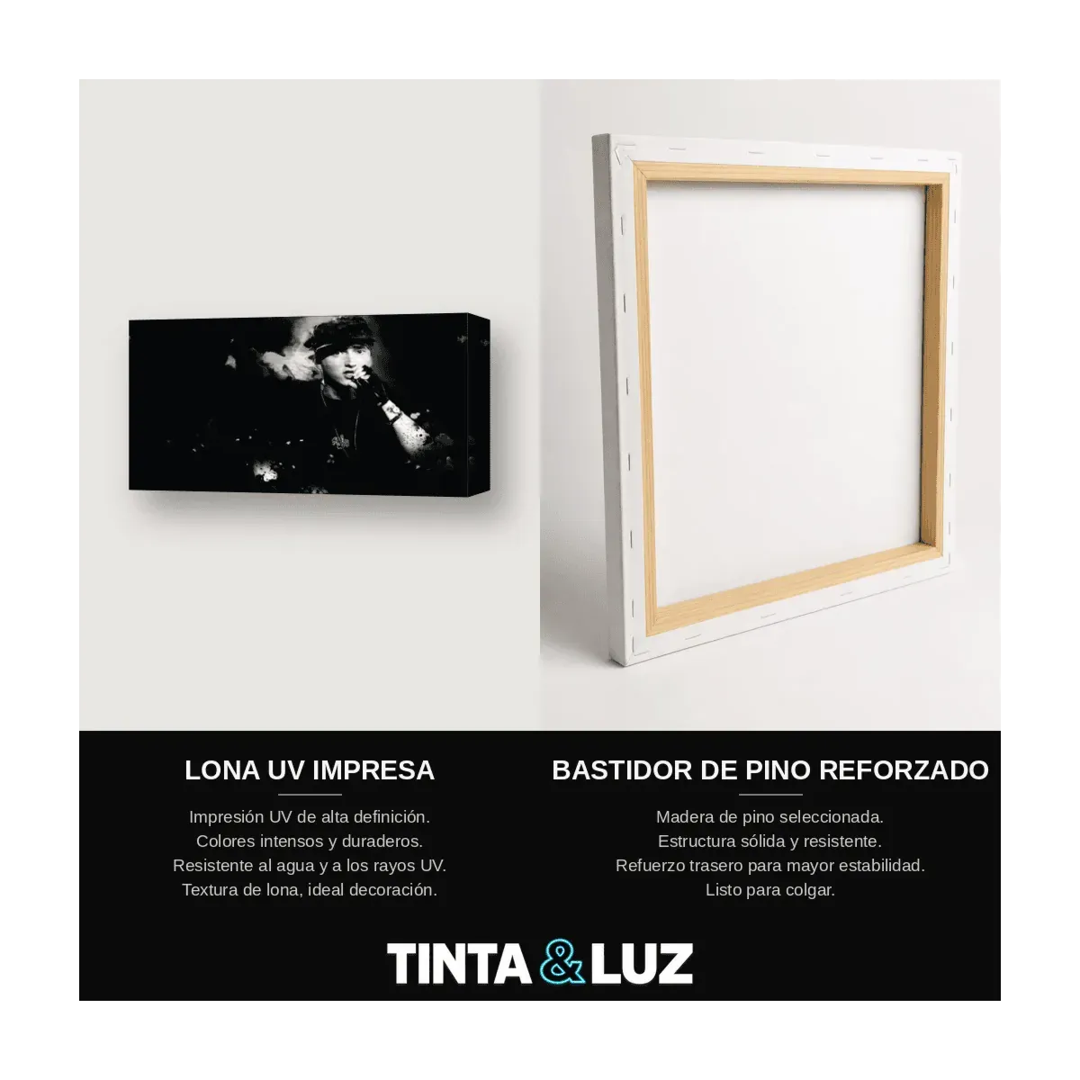 ARTISTA POP