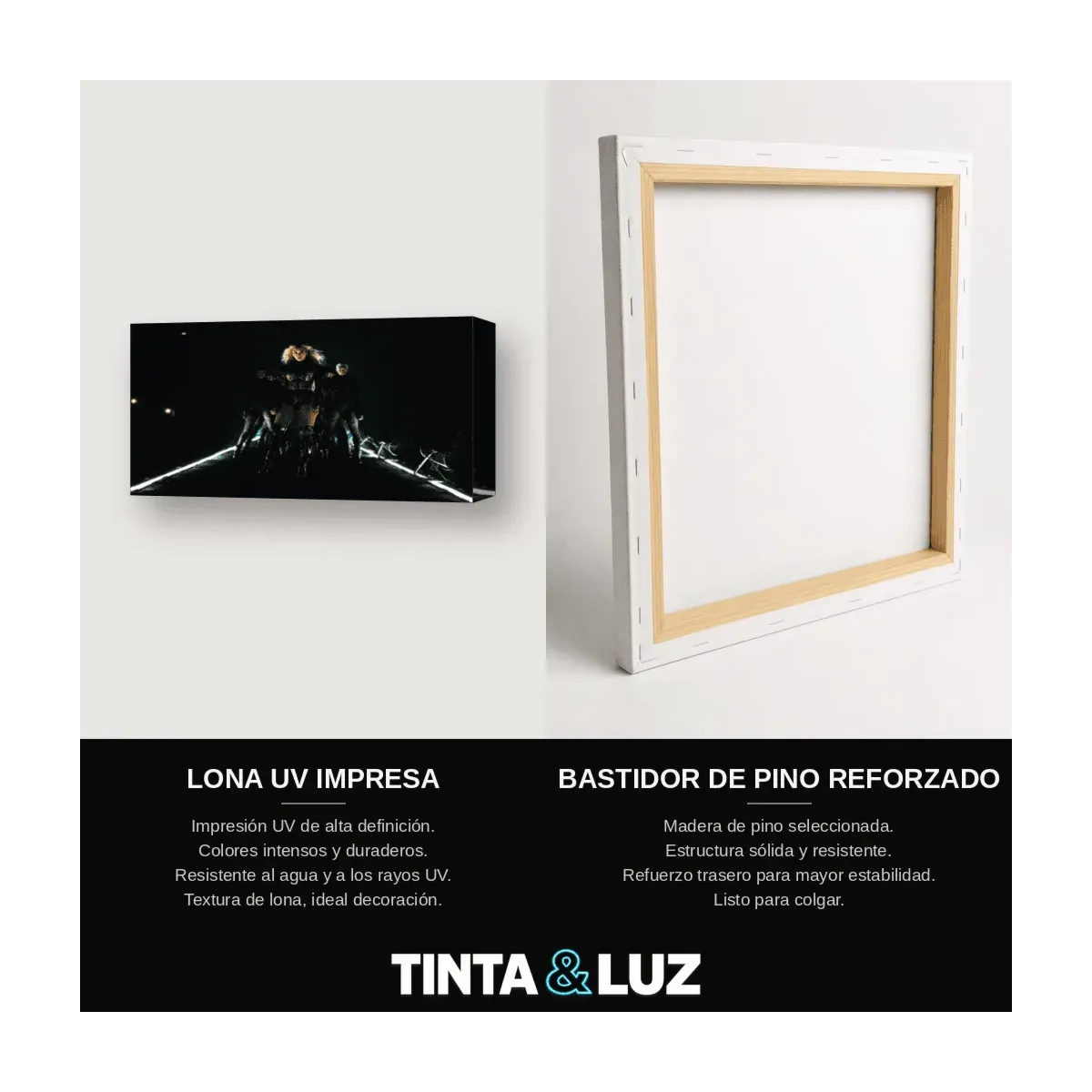 SILUETA MUSICAL