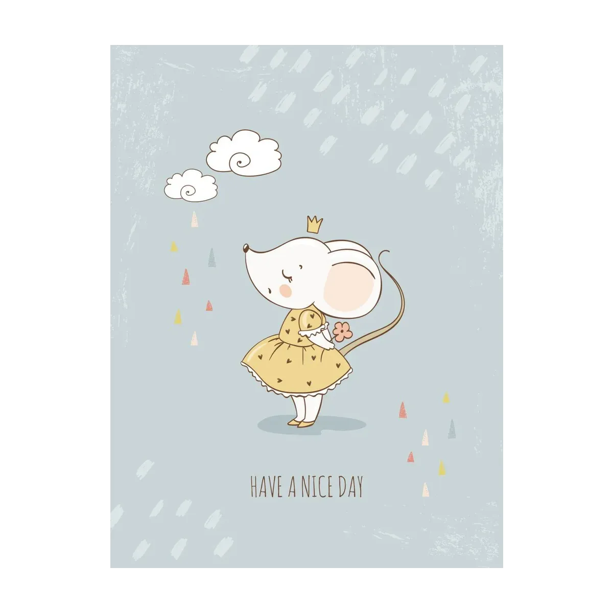 ELEFANTE NUBE