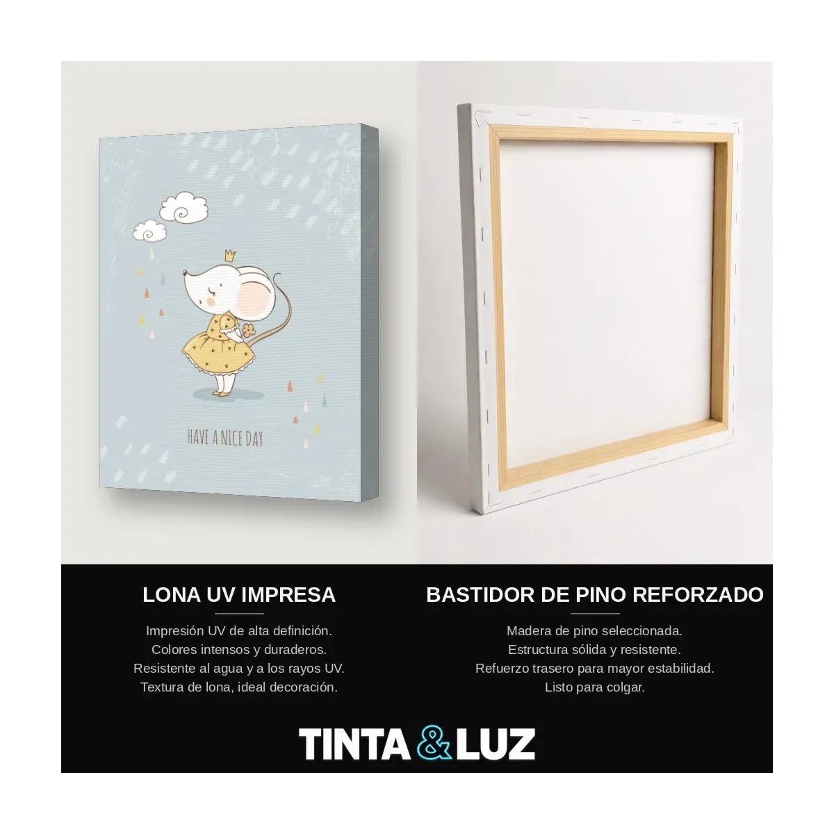 ELEFANTE NUBE