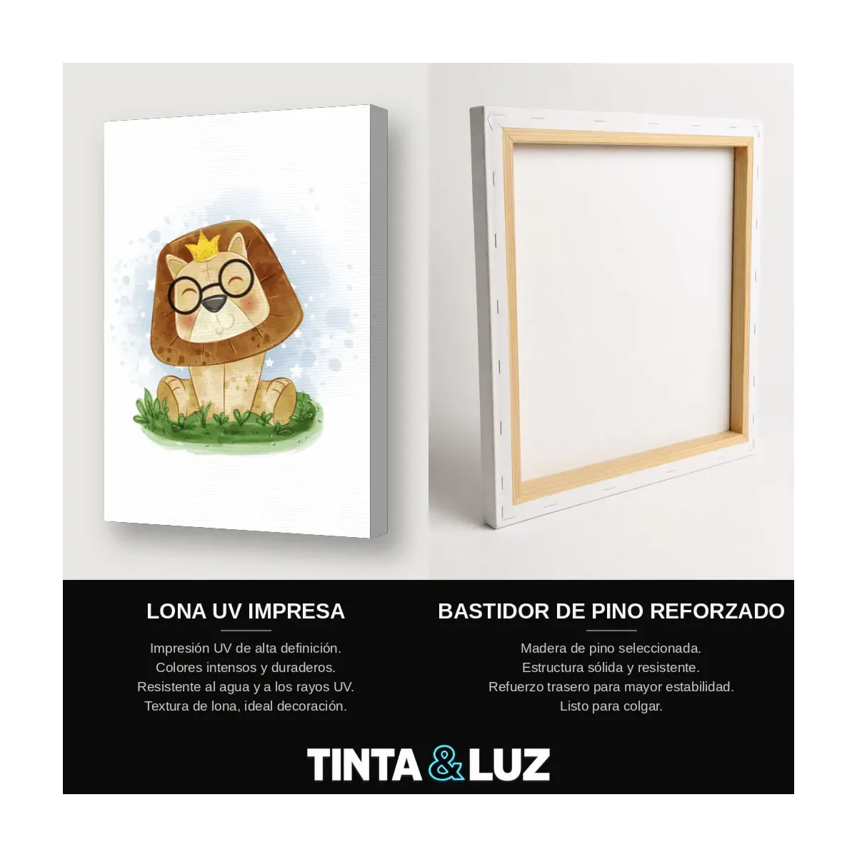LEONCITO