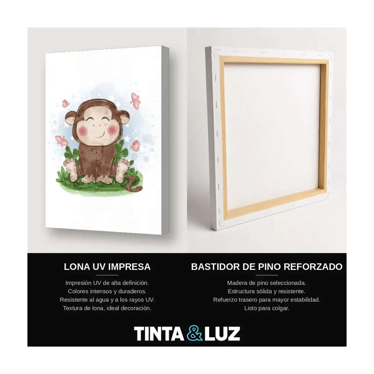 MONITO