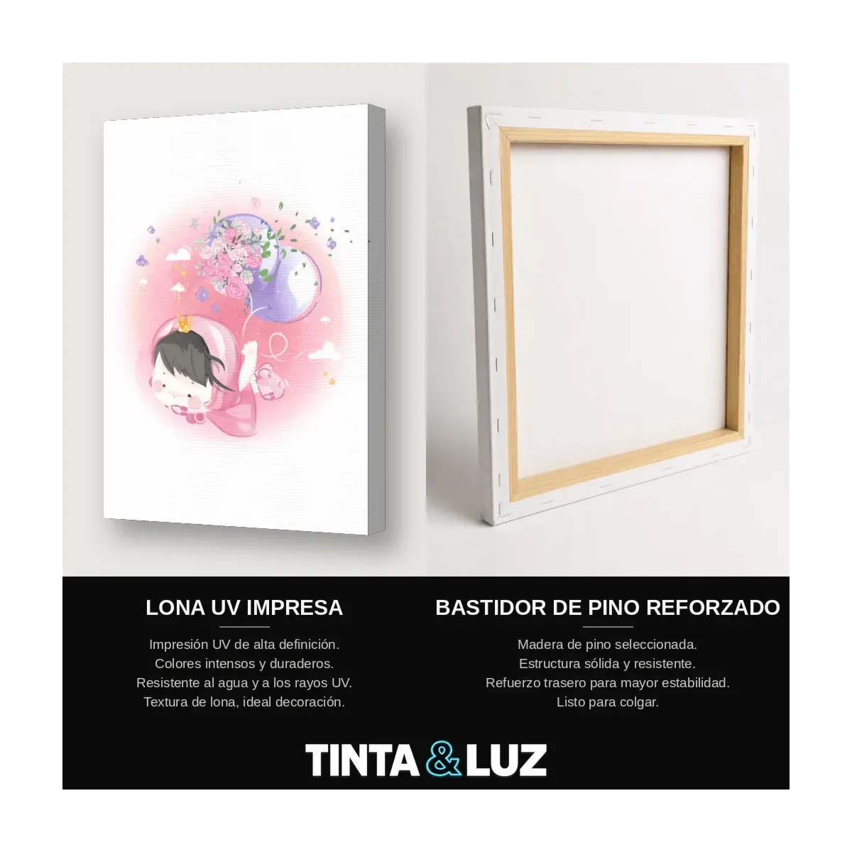 OSO REGALO