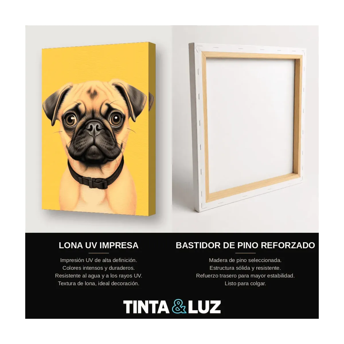 PUG