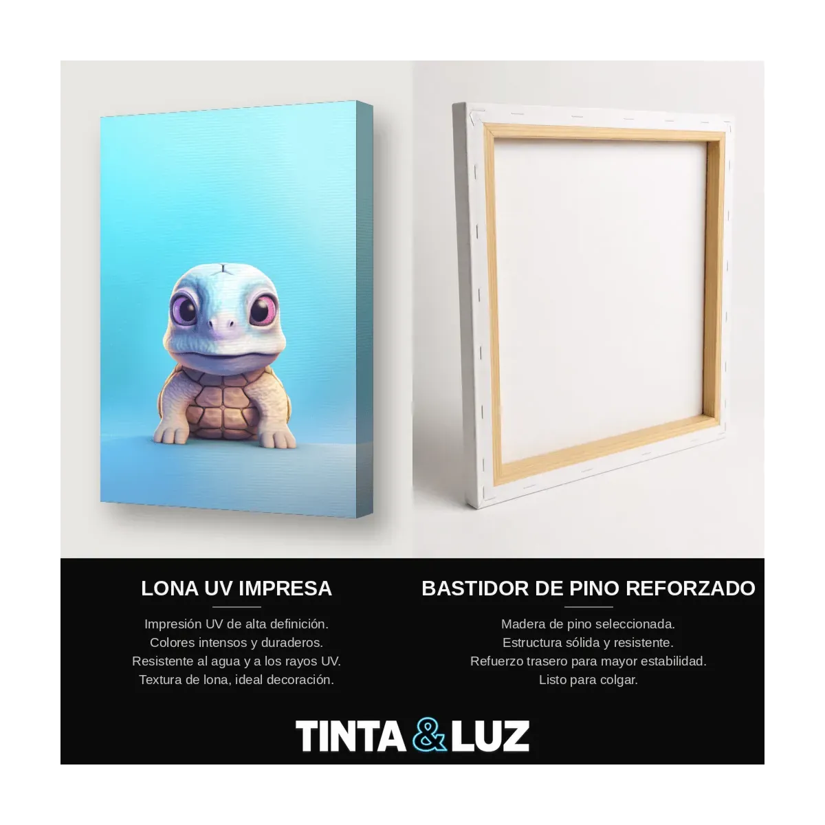 DINOSAURIO BEBÉ