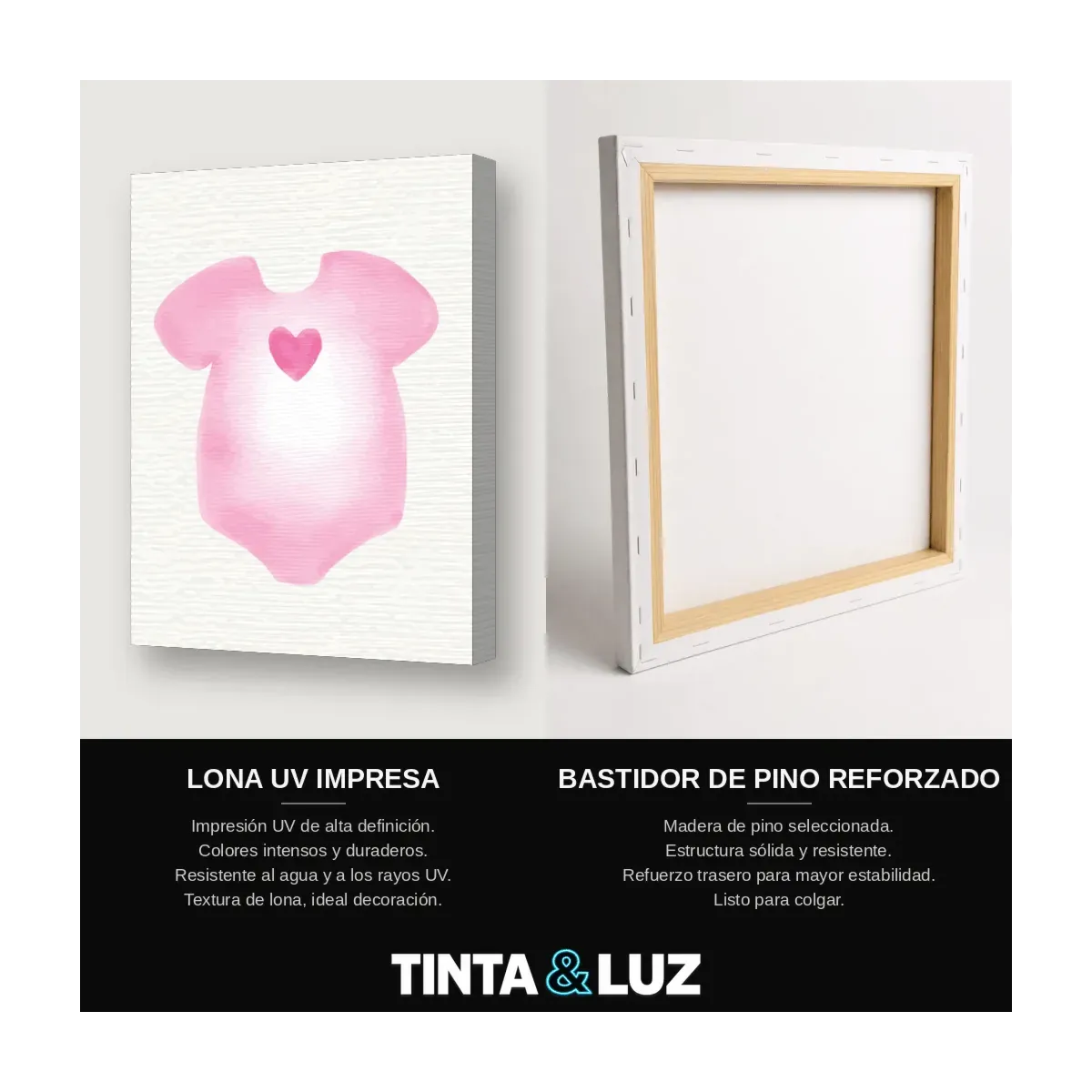 CONEJO LUNA