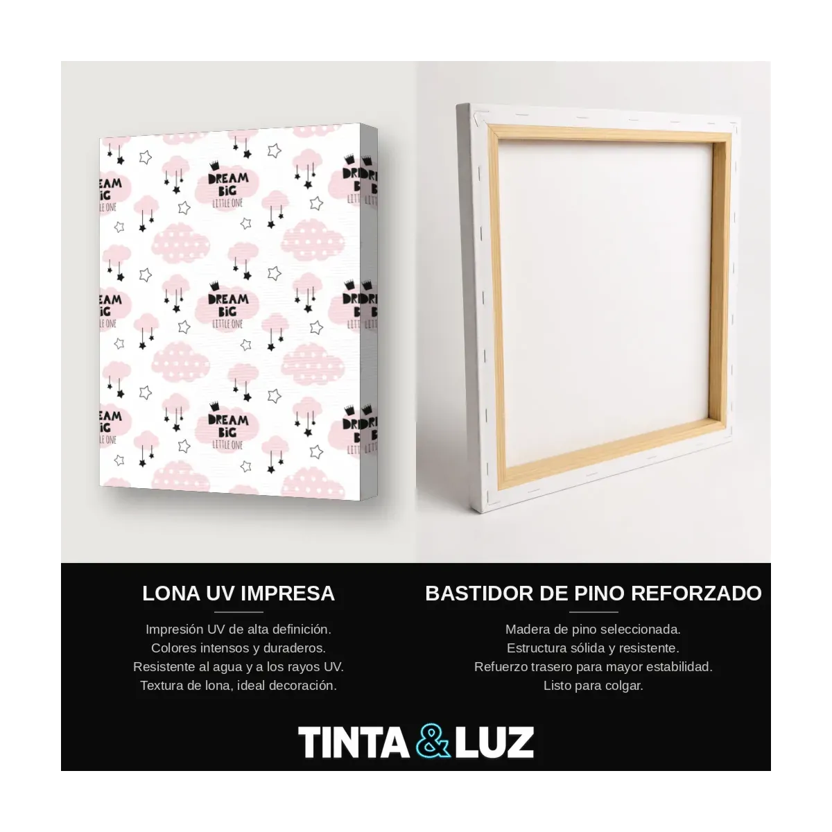 PATRÓN ANIMALES