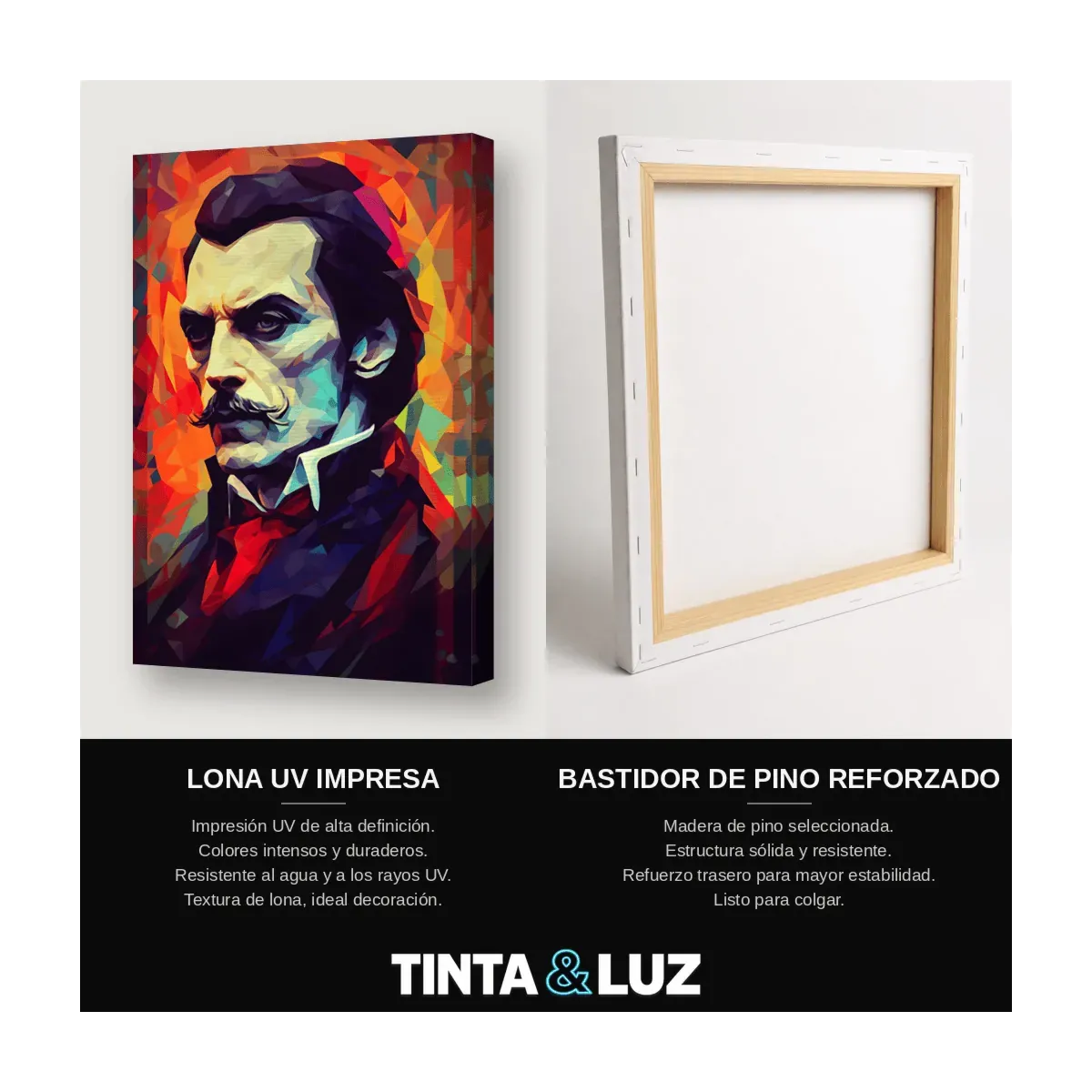 DRÁCULA