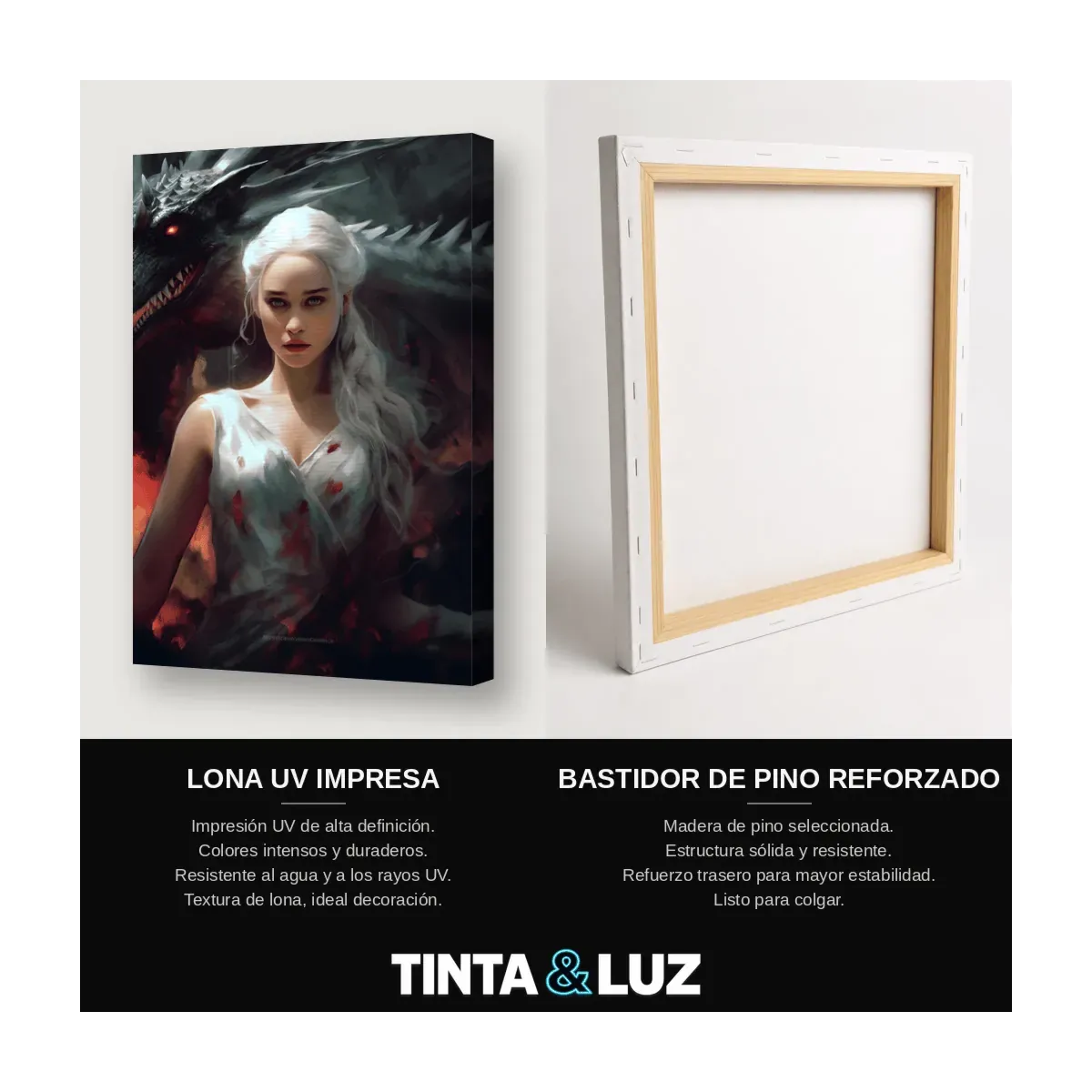 DAENERYS V