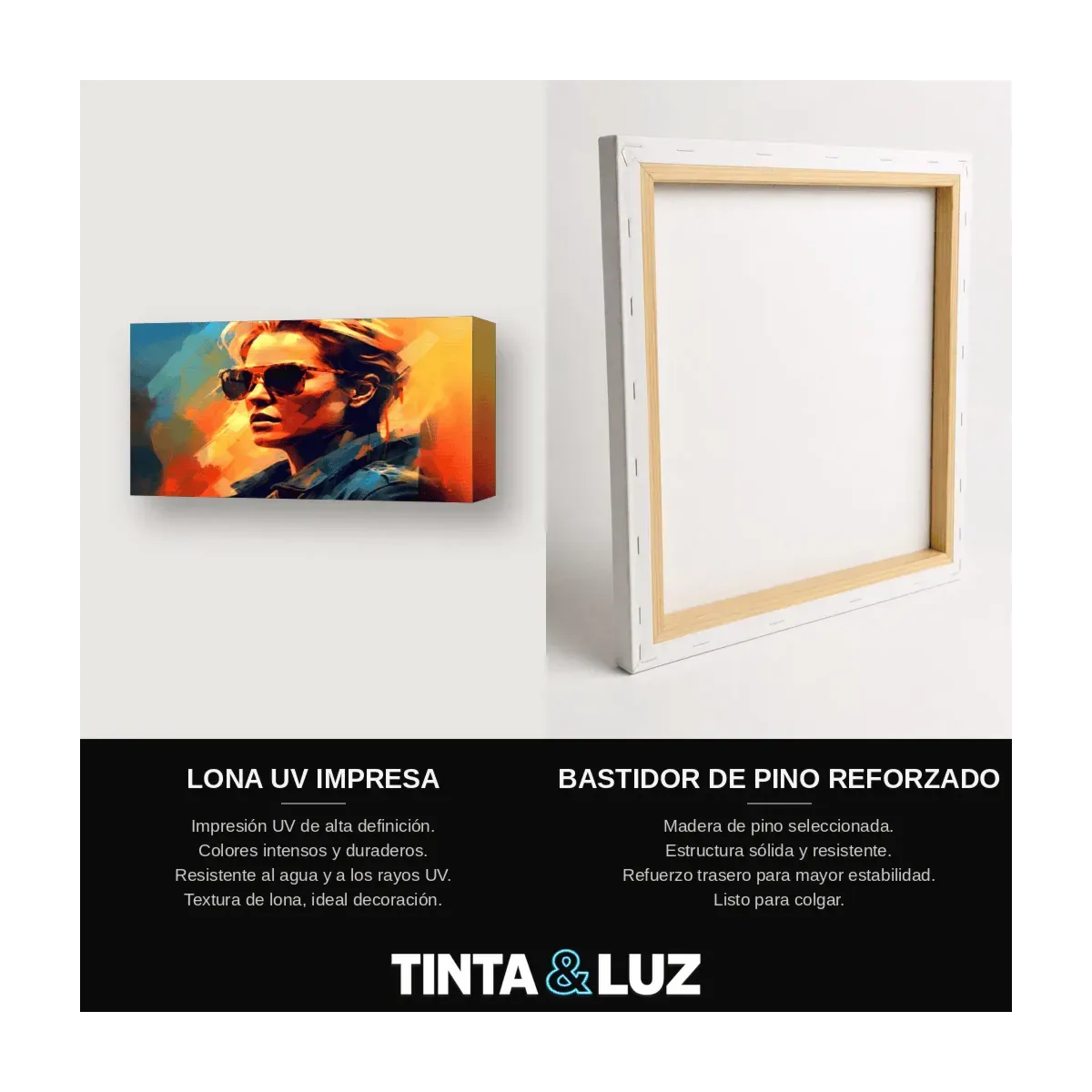 MUJER COOL
