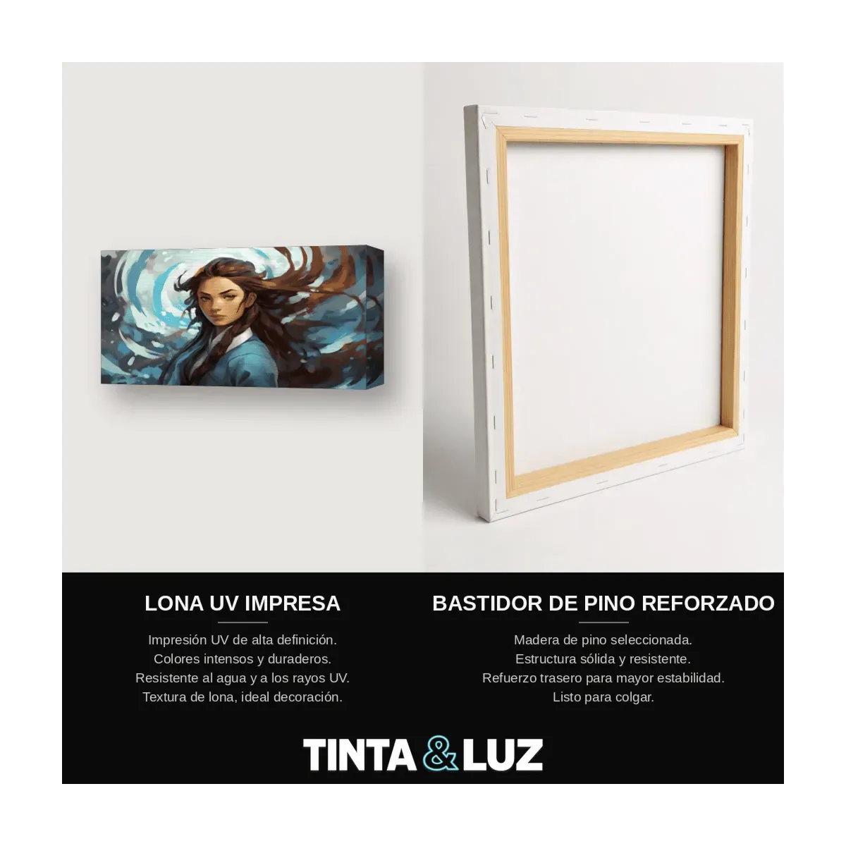 HEROÍNA
