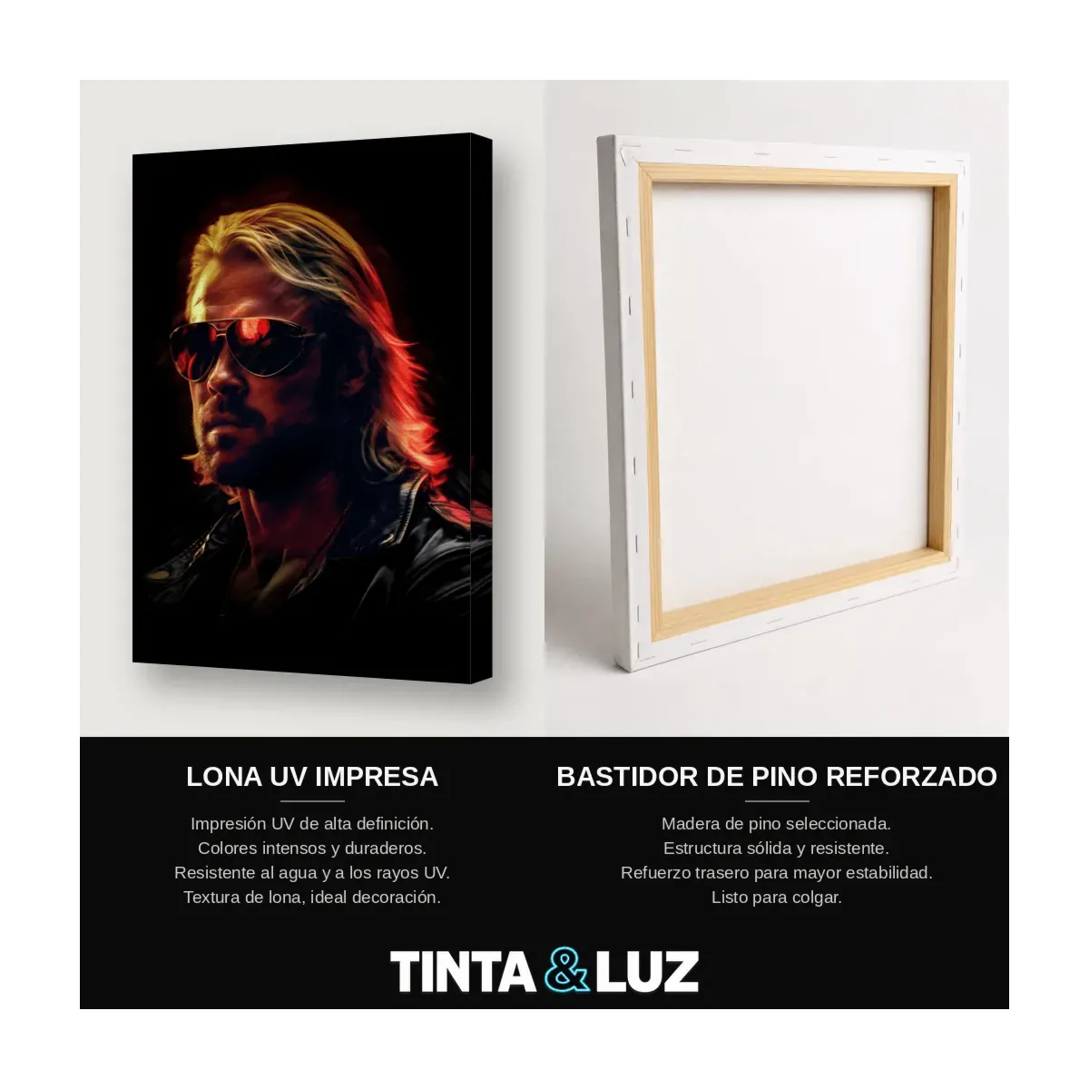 THOR