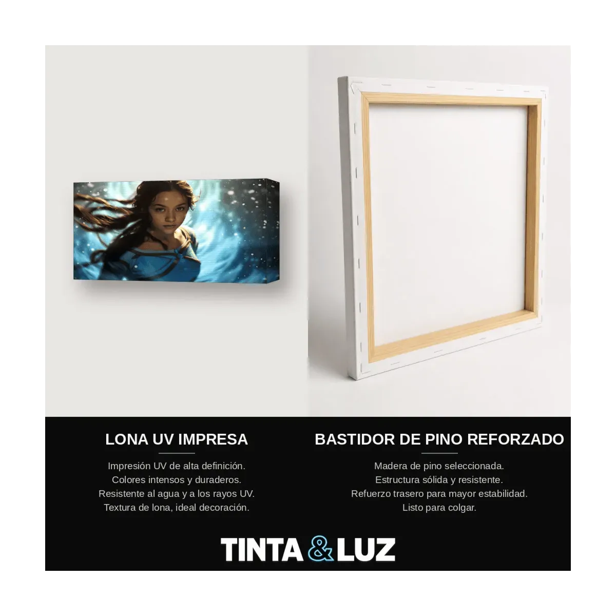 HEROÍNA II