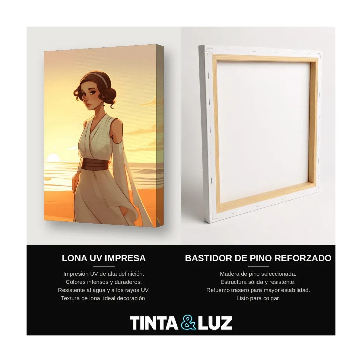 PADMÉ