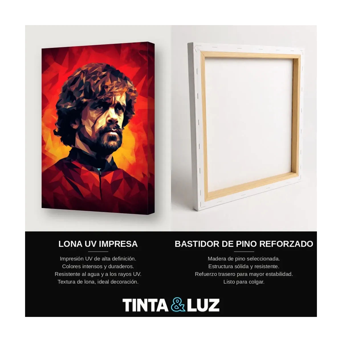 TYRION II