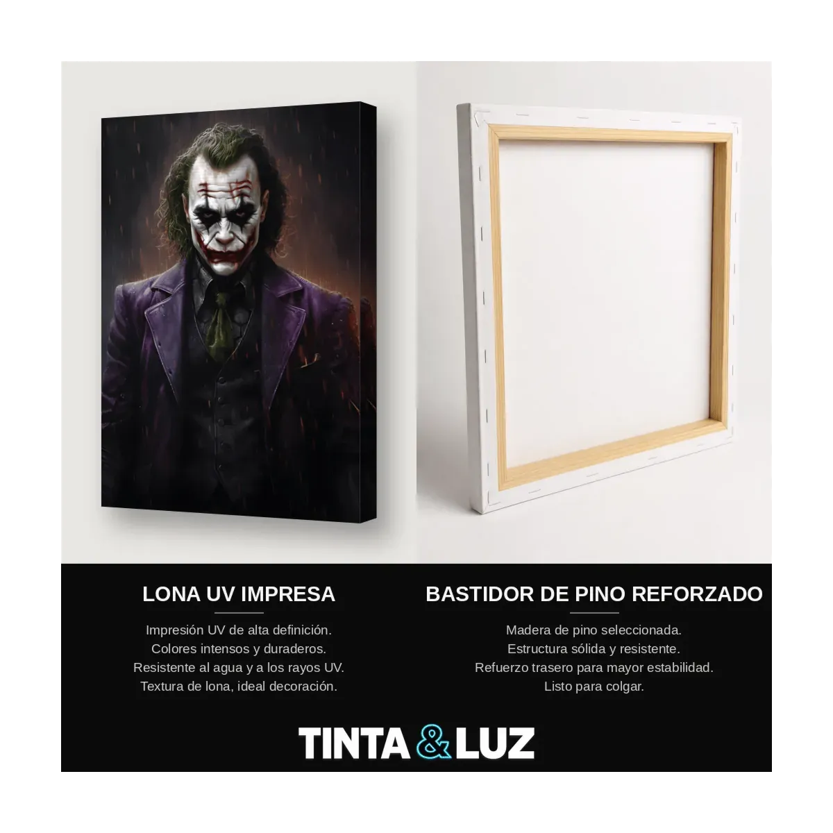 JOKER