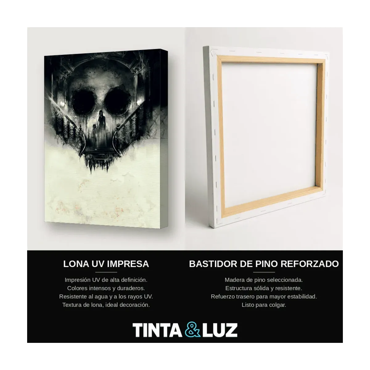 CALAVERA