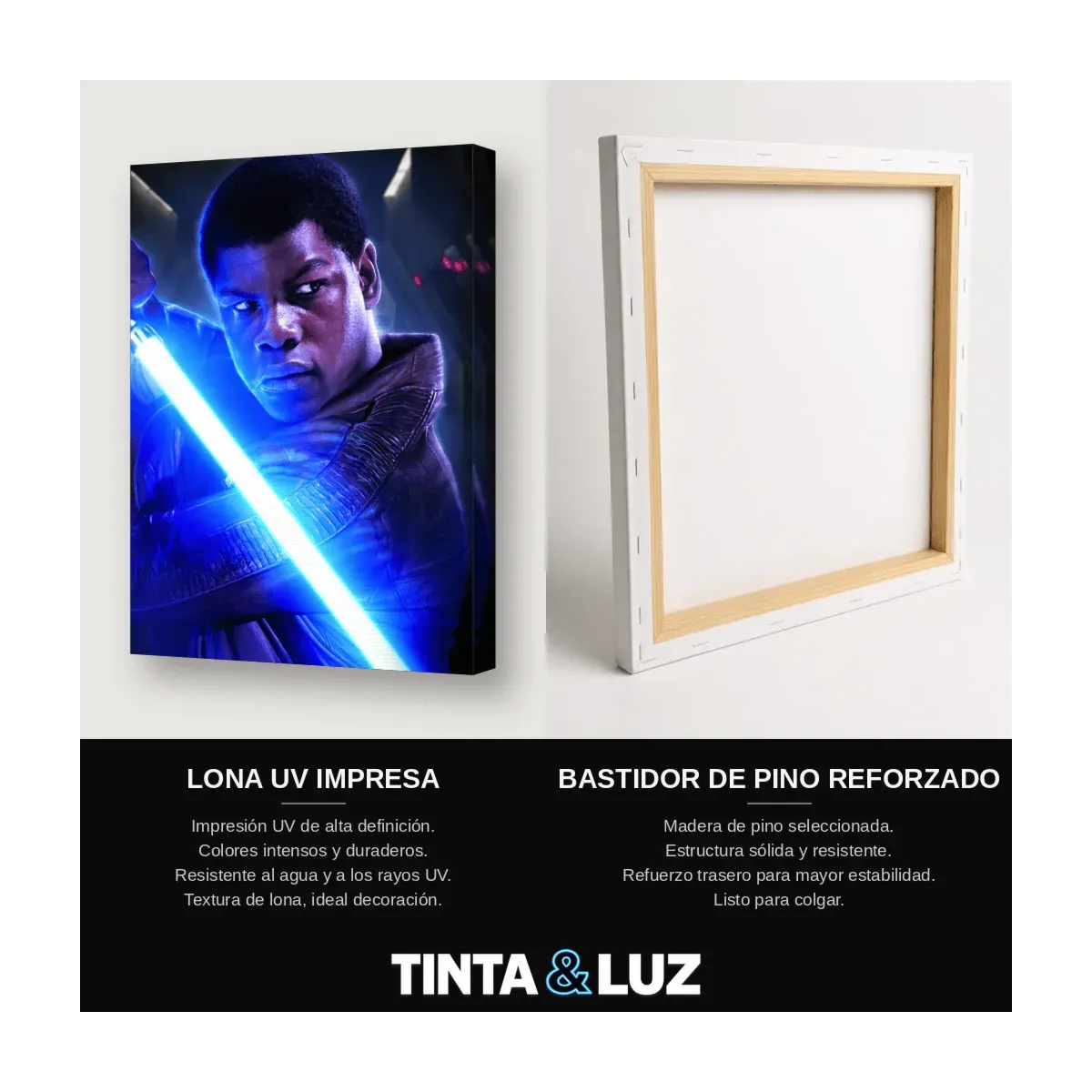 FINN
