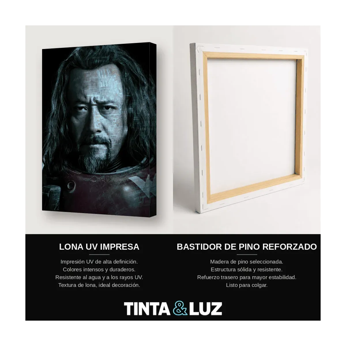 BAZE MALBUS