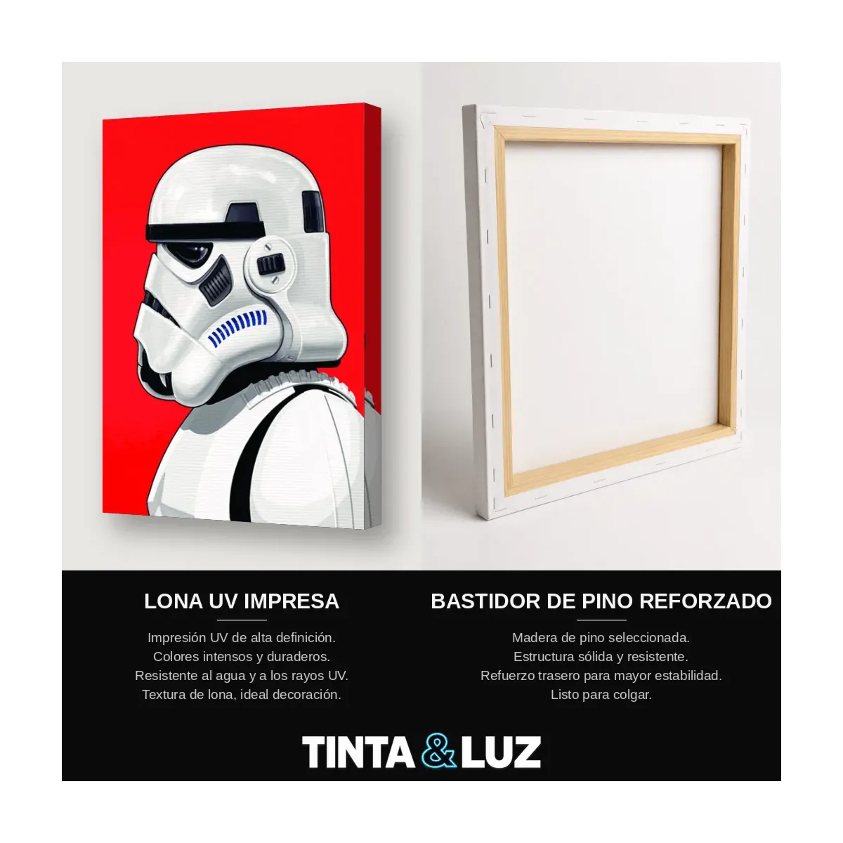EPISODIO III