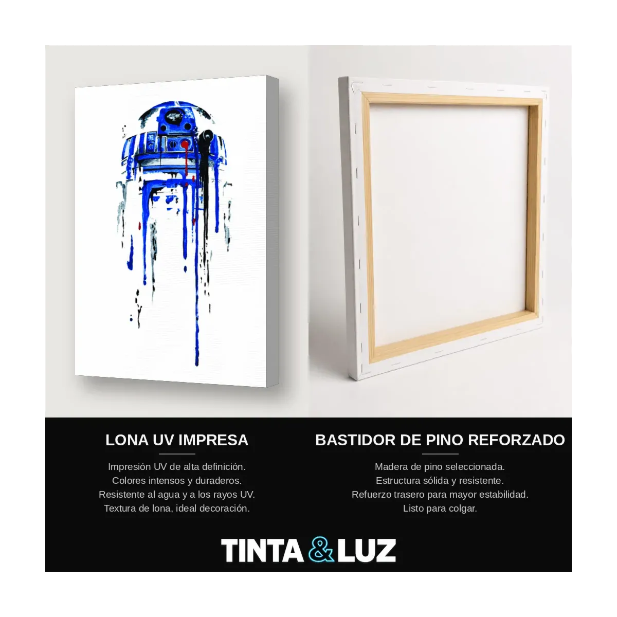 YODA MÍSTICO