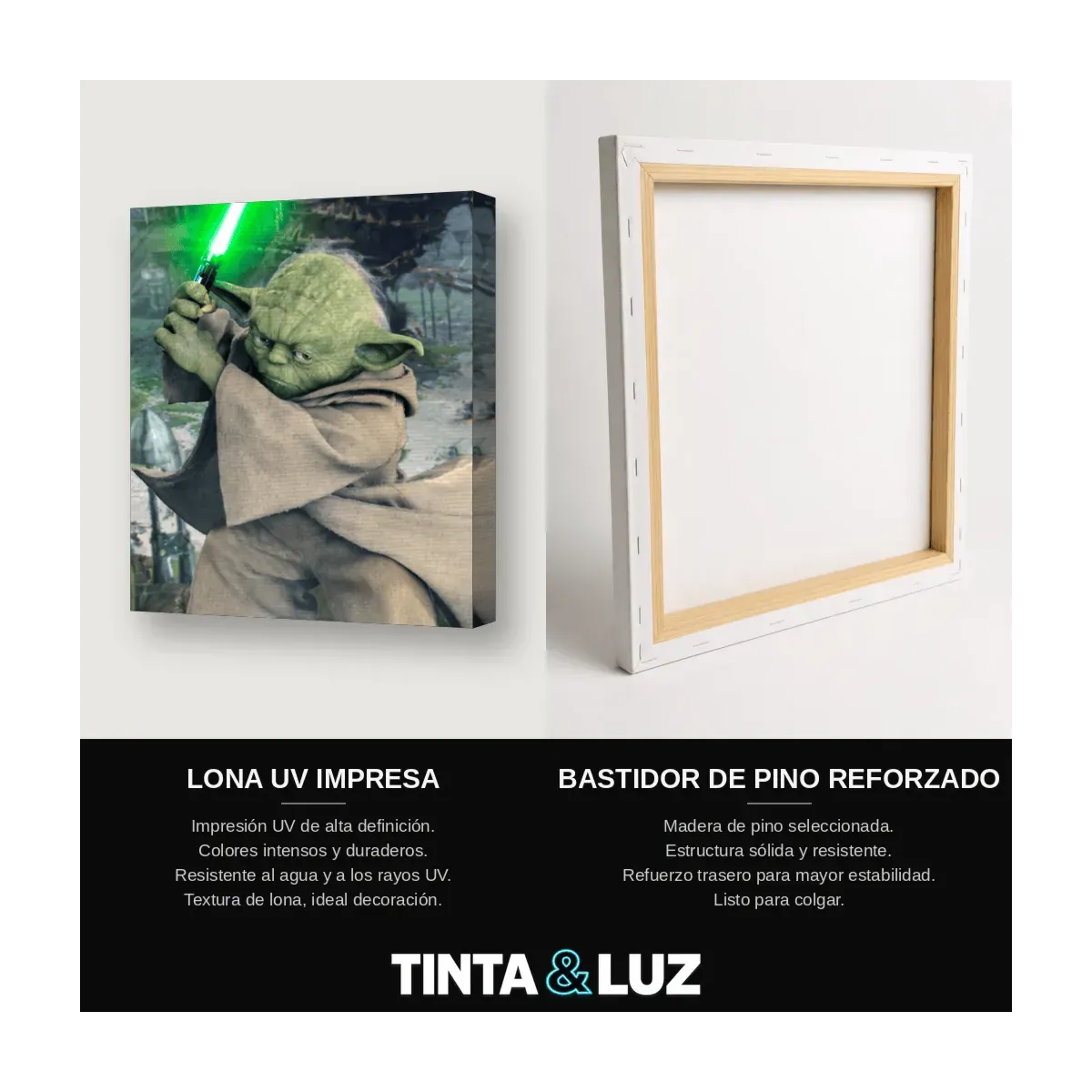 YODA