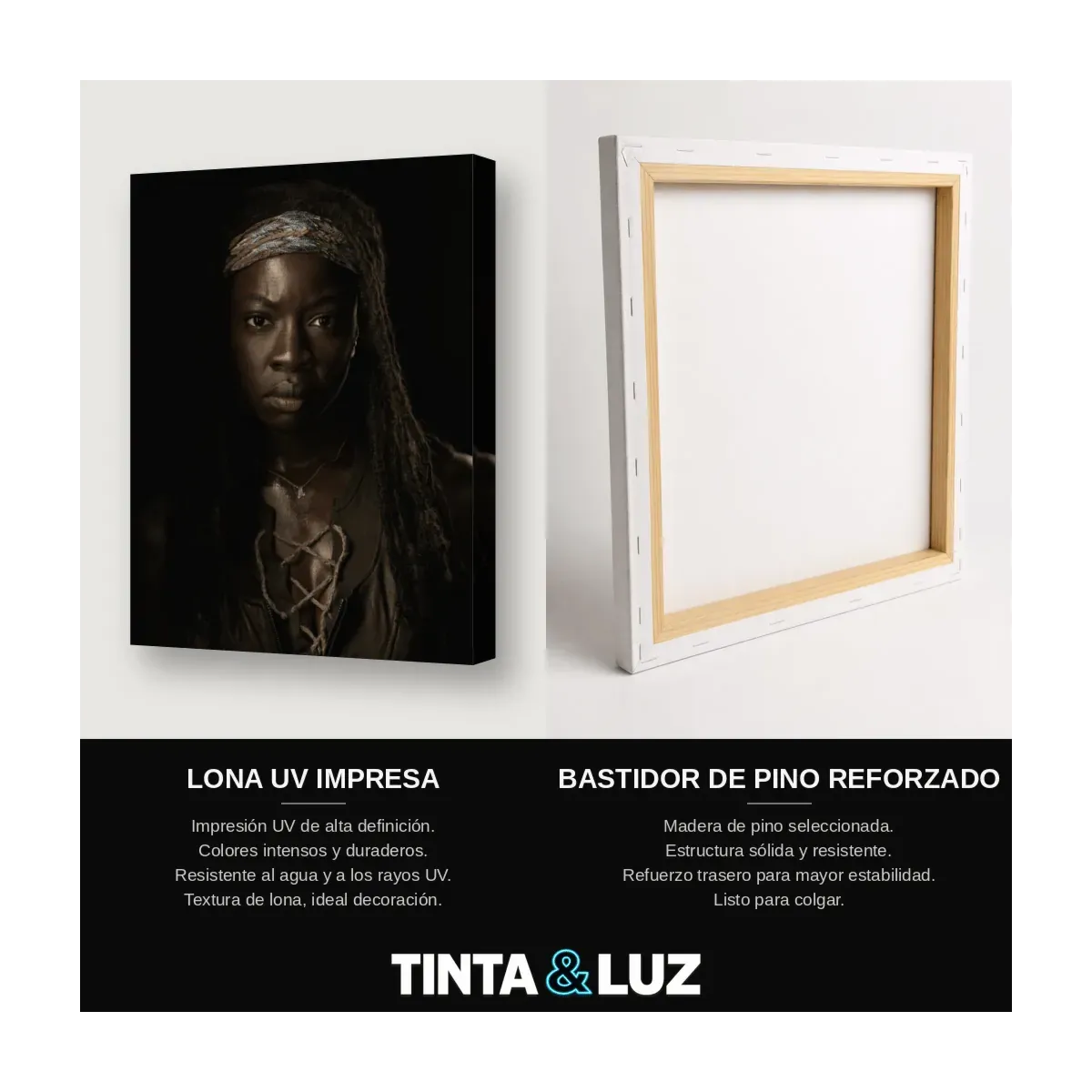 MICHONNE