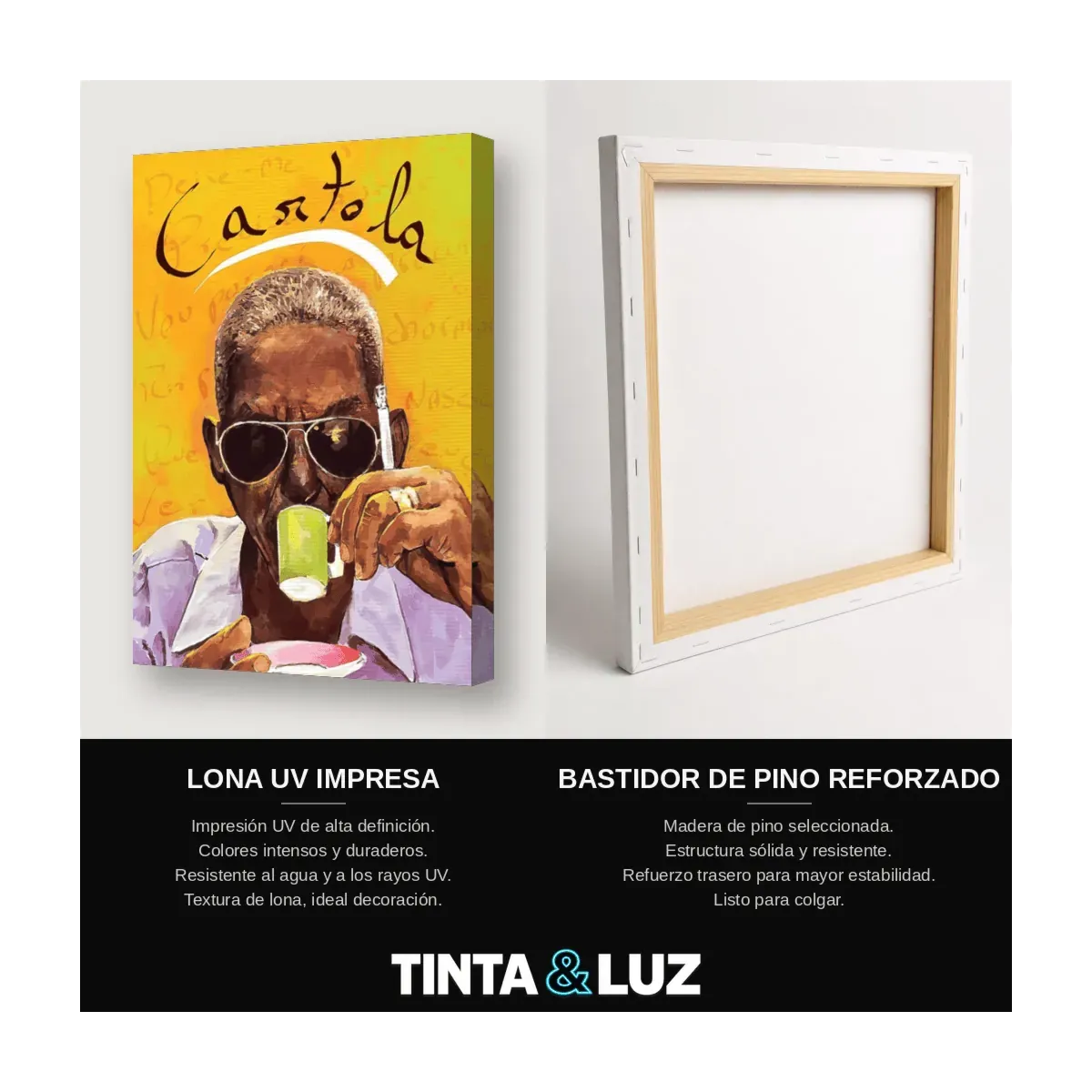 CARTOLA