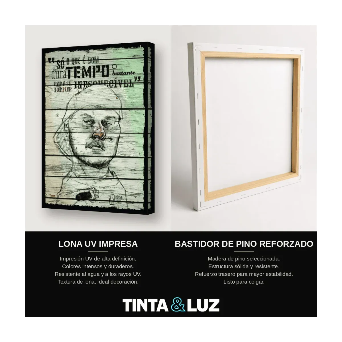 TEMPO